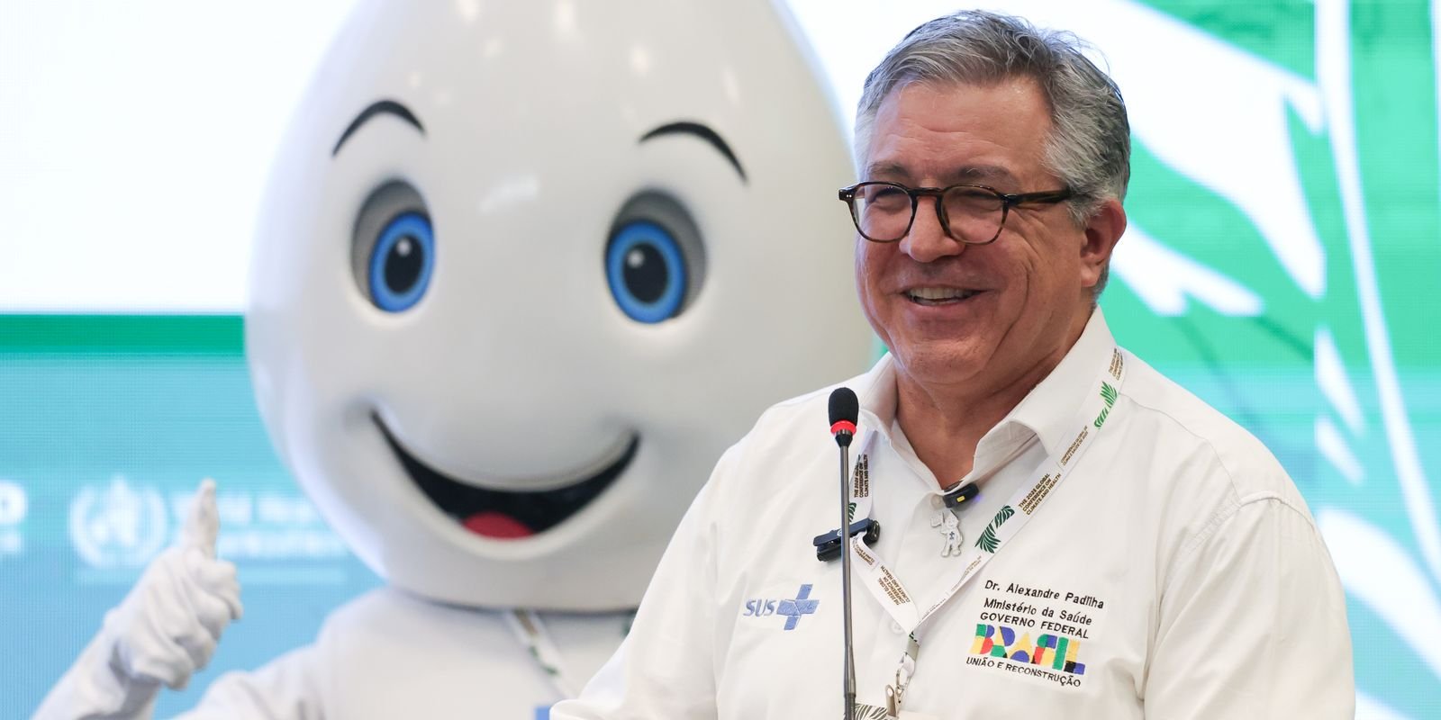 Crédito: agenciabrasil.ebc.com.br