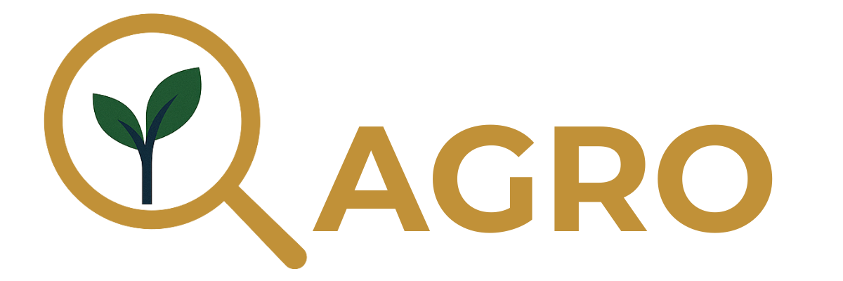 Logo foco no agro (1200 x 400 px)