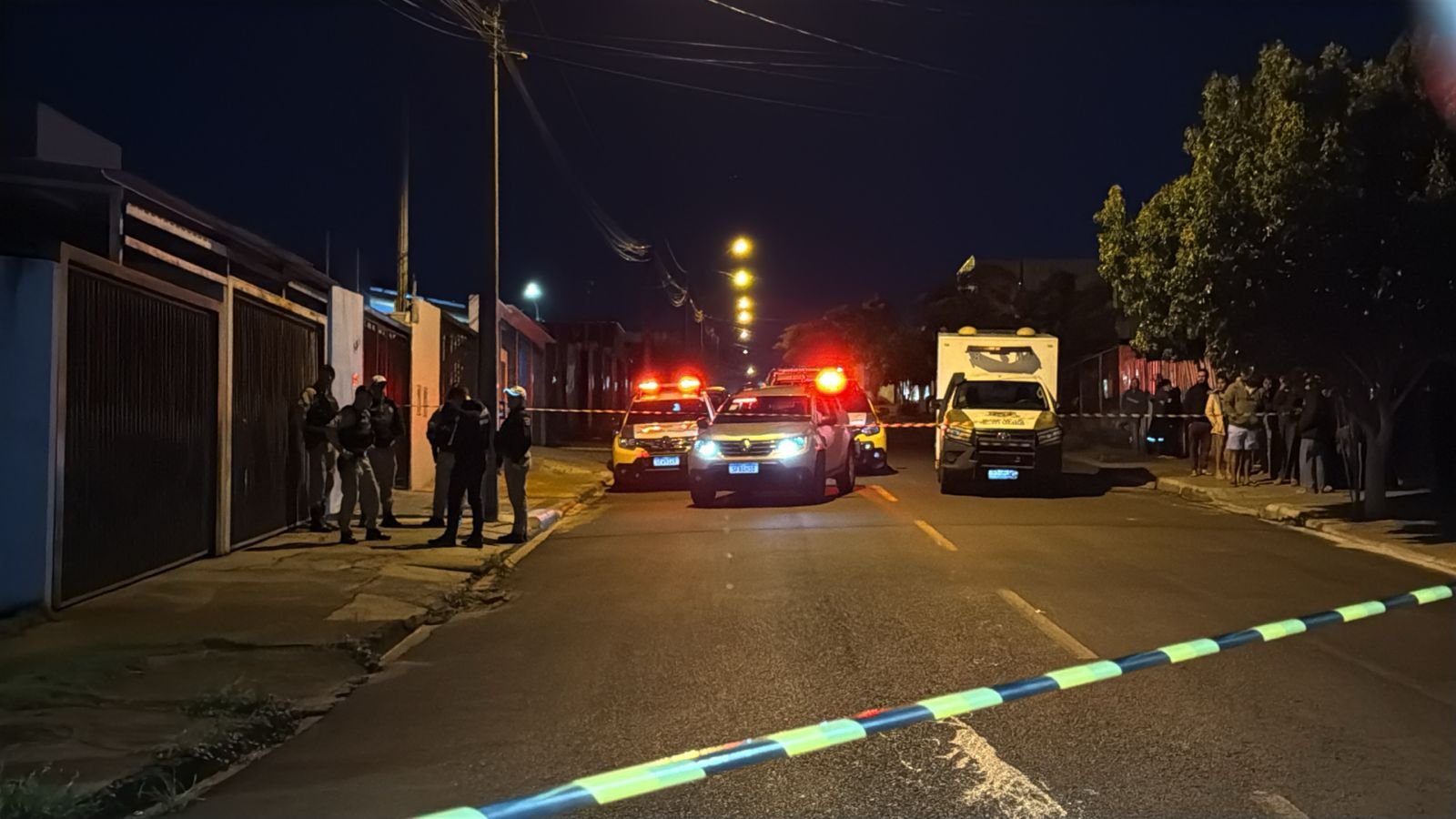 Imagem do WhatsApp de 2025-10-06 à(s) 22.23.41_f2cd54e1