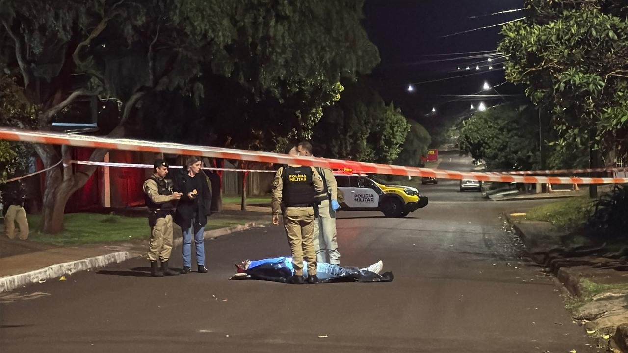 Imagem do WhatsApp de 2025-10-07 à(s) 04.16.23_bf8e0f13