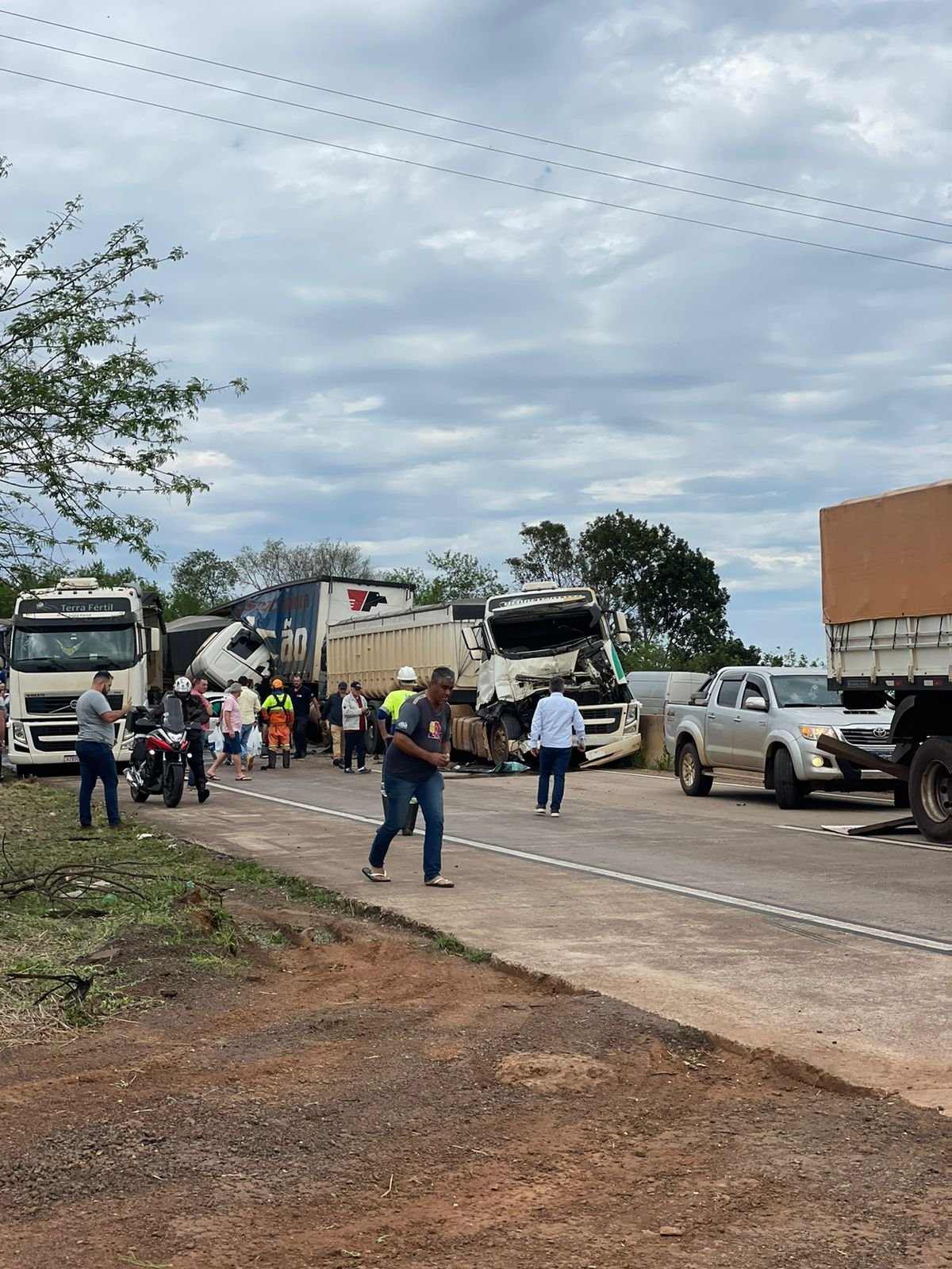 Imagem do WhatsApp de 2025-10-07 à(s) 15.39.41_948b94a6