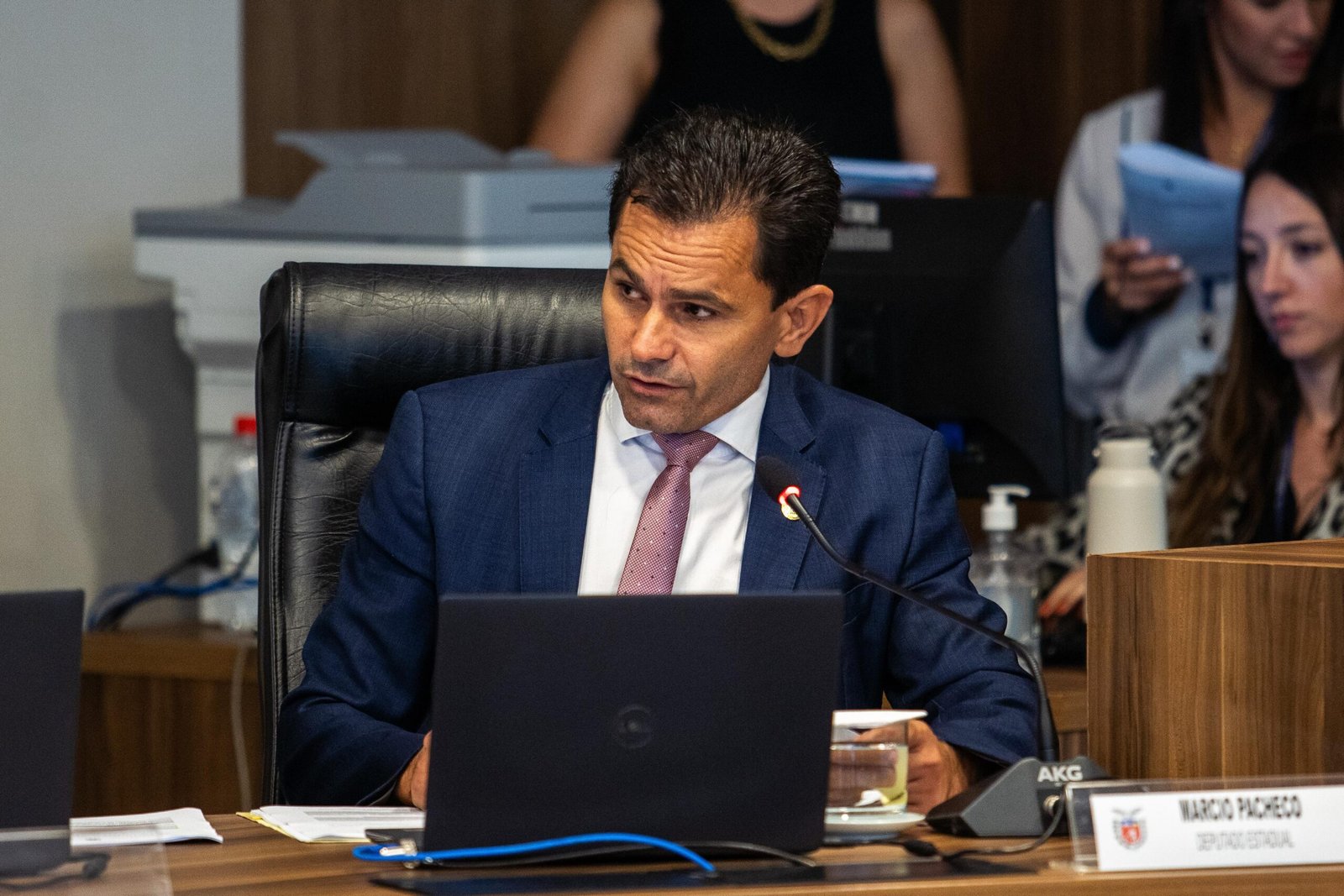 Imagem do WhatsApp de 2025-10-07 à(s) 16.17.54_ec151c84