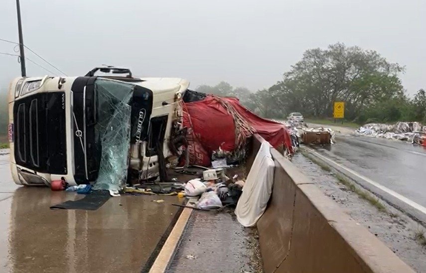 Imagem do WhatsApp de 2025-10-08 à(s) 14.07.57_cfa8c80f