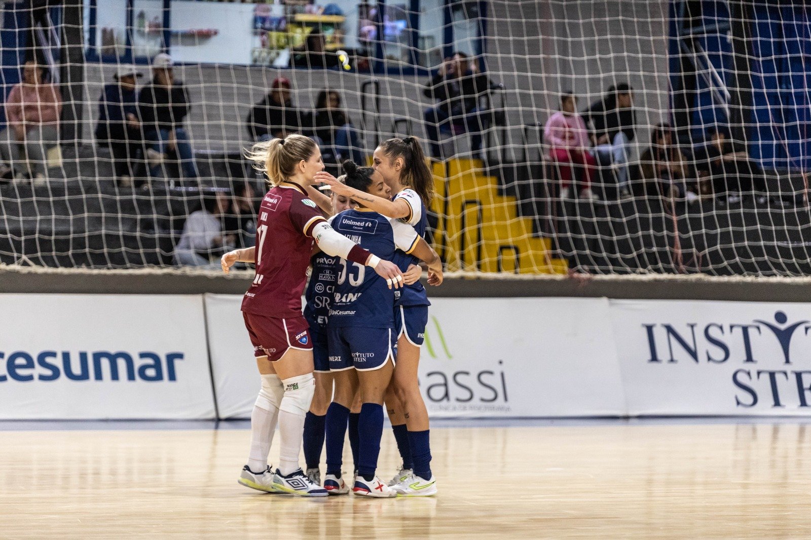 Imagem do WhatsApp de 2025-10-09 à(s) 15.55.18_6de8e2c0