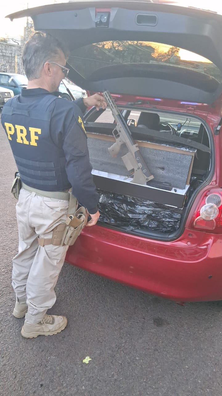 Imagem do WhatsApp de 2025-10-11 à(s) 09.24.31_1d185611