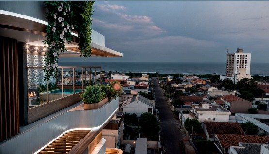 Imagem do WhatsApp de 2025-10-13 à(s) 12.32.07_00cc2766