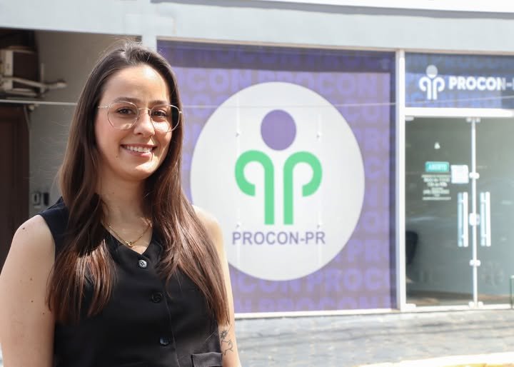 Aumento no número de reclamações Foto:Assessoria