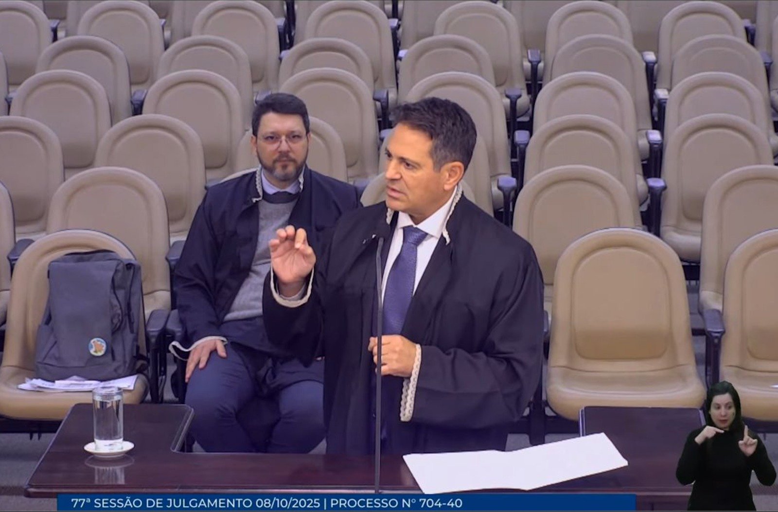 Ruy Fonsatti Júnior 4