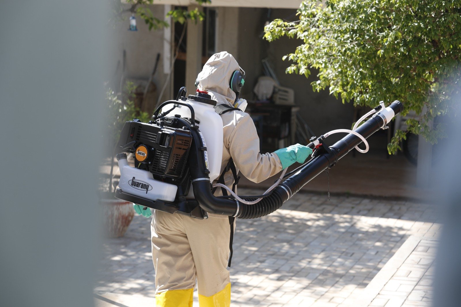 WhatsApp Image 2025-10-10 at 14_07_04 5