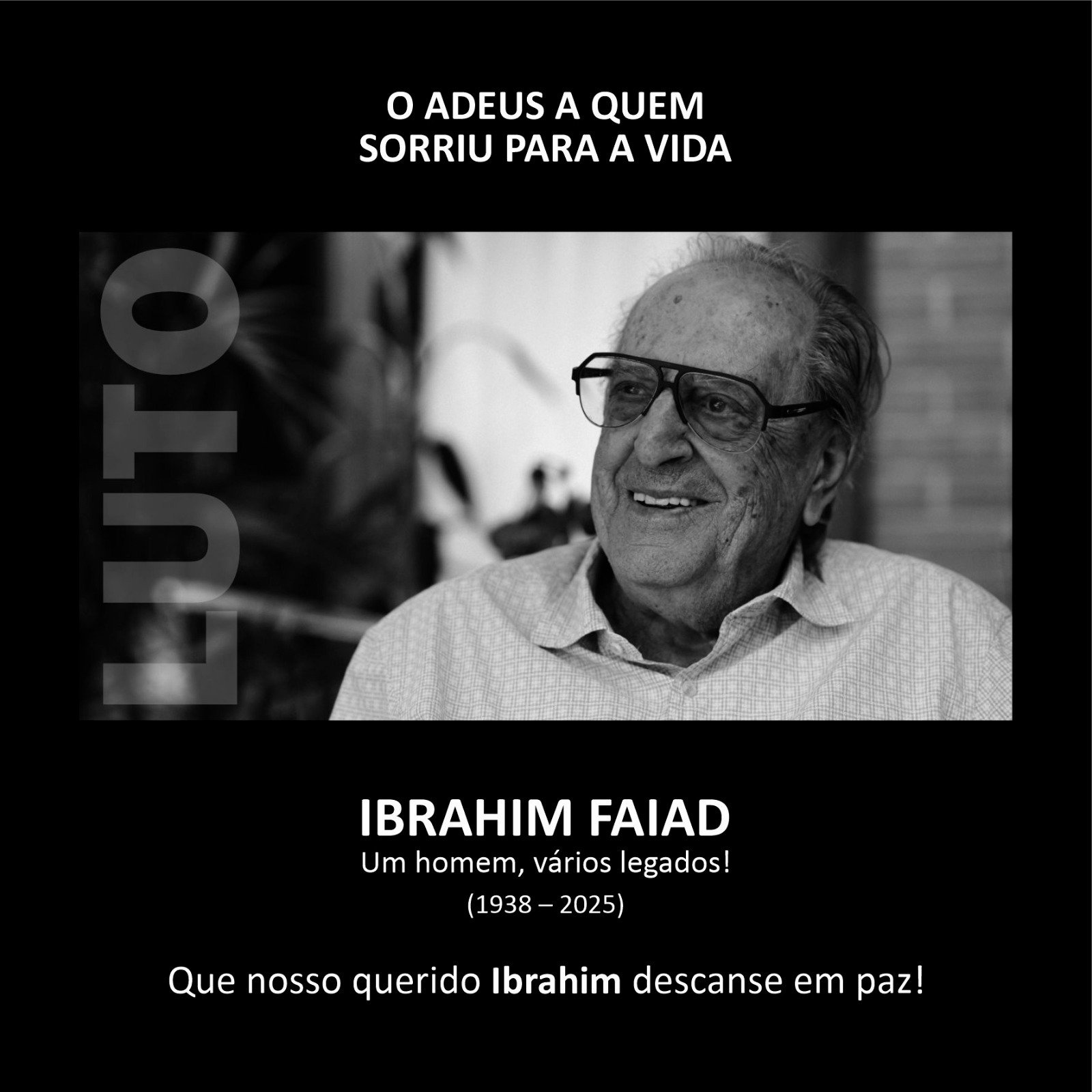 WhatsApp Image 2025-10-14 at 21.26.40