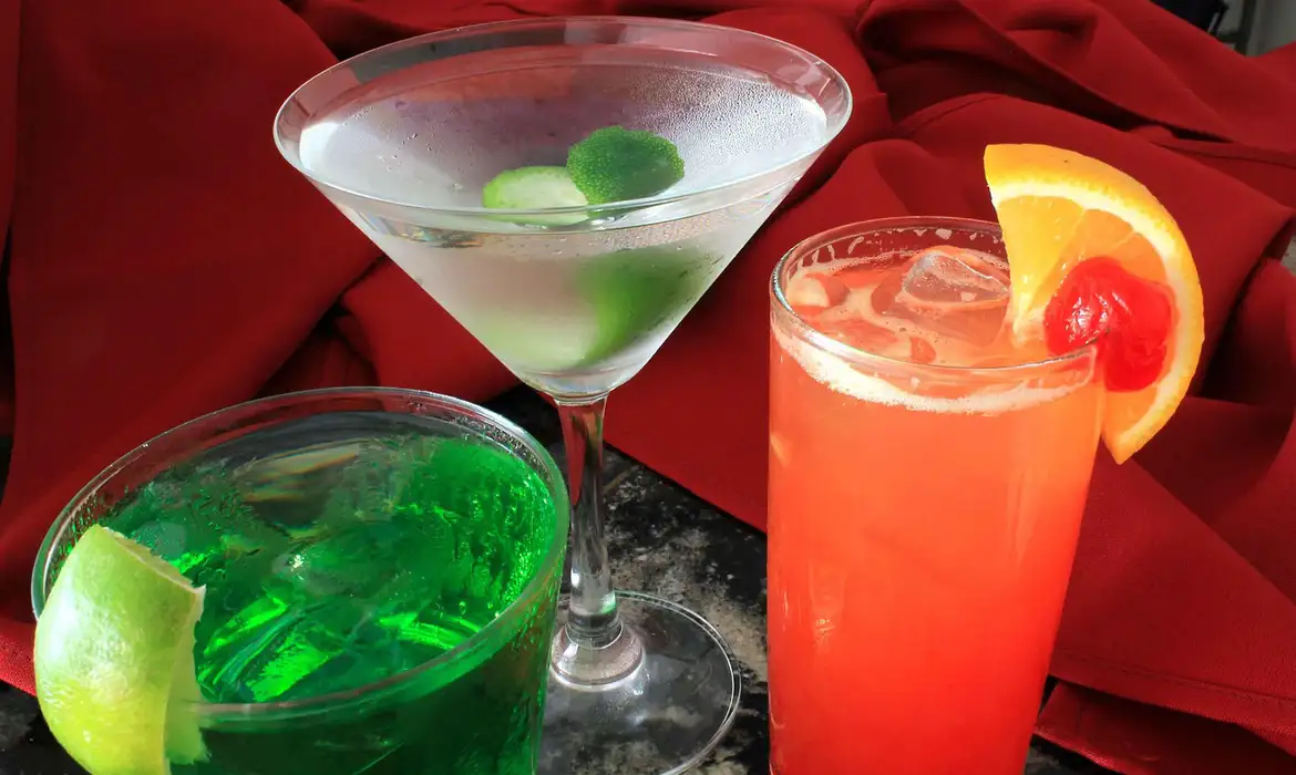 Casos de intoxicação são monitorados no Estado