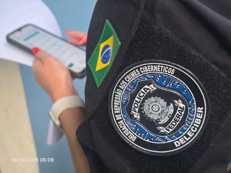 f3ff1821-ebc1-4664-aaf5-bf20318cac92