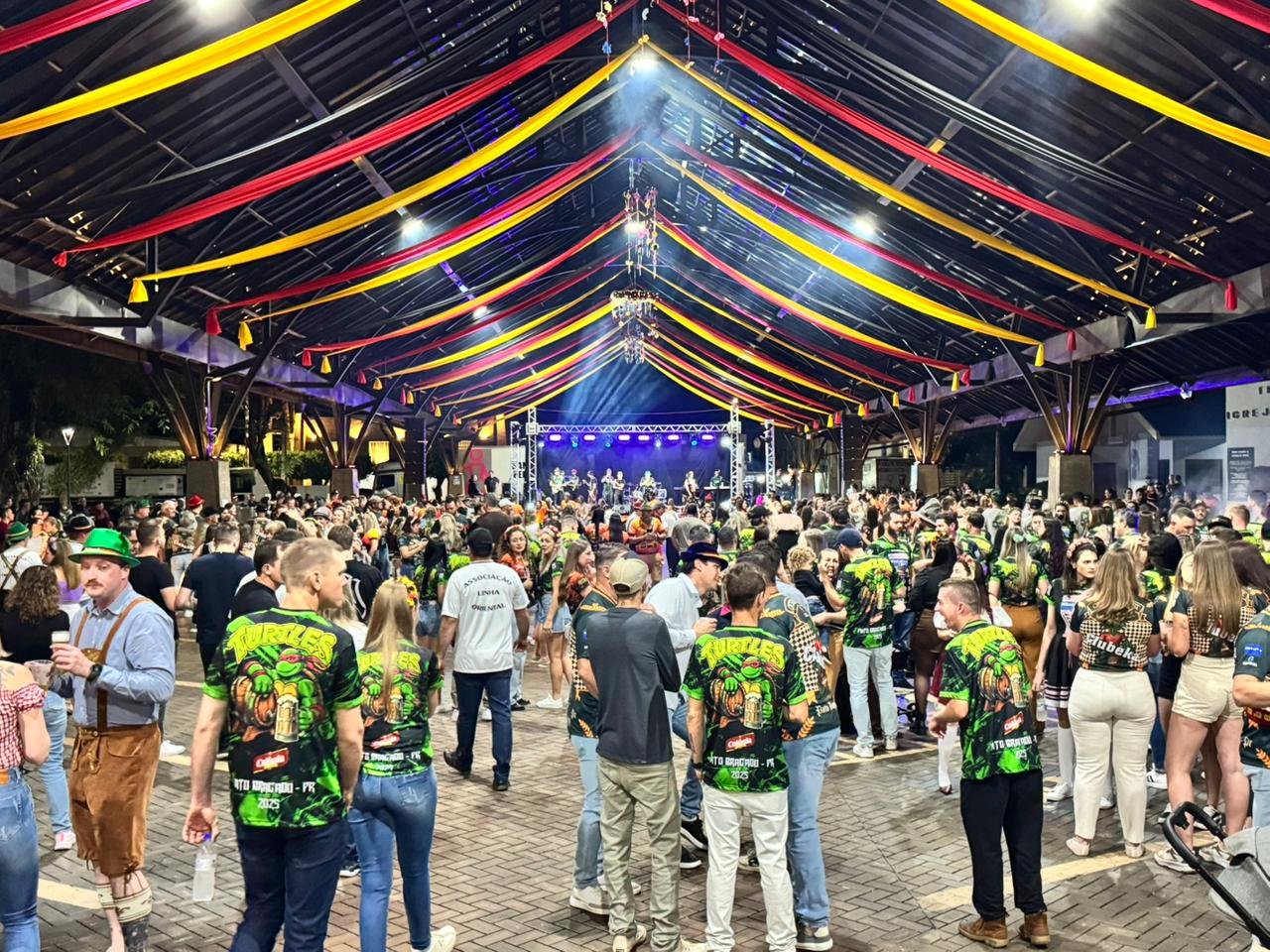 oktoberfest-pbragado