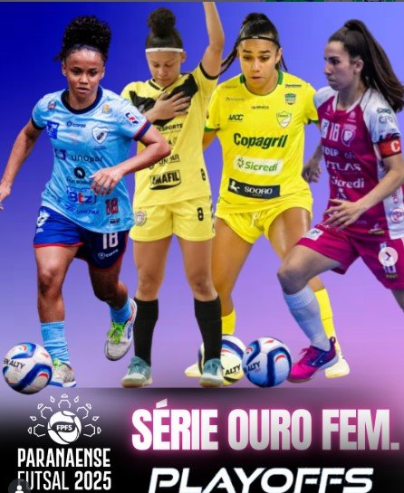 Fim de semana decisivo