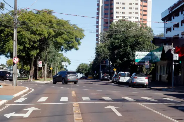 transitar-infração