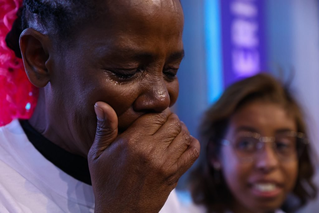 Cerimônia ocorreu no Palácio dos Bandeirantes. Foto: Paulo Guereta/Governo de São Paulo 