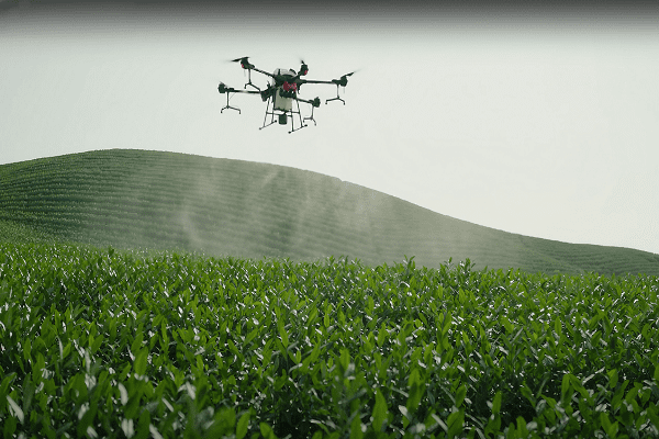 drone-pulverizador-agras-dji-t20_4_