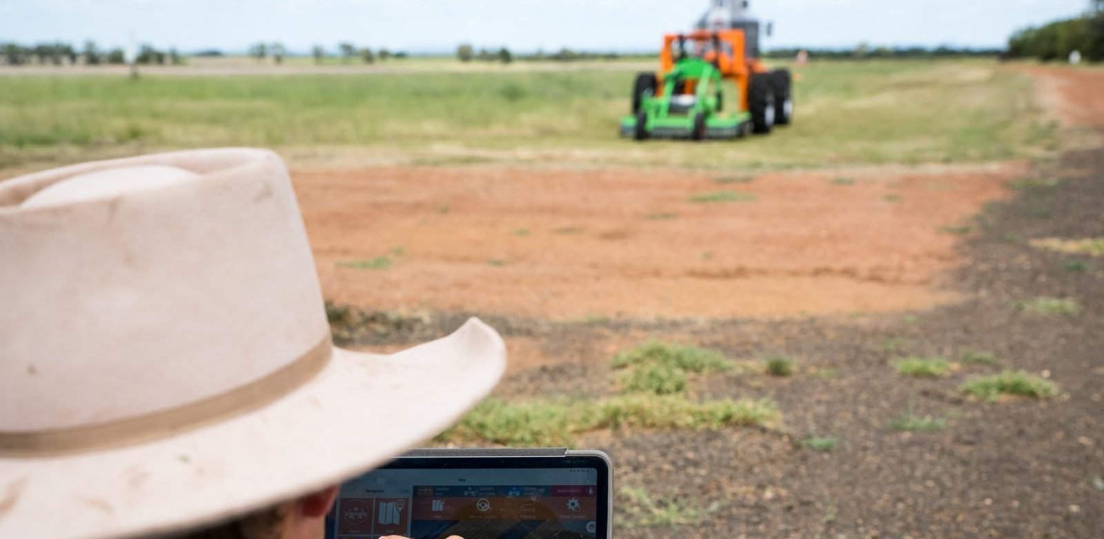 Imagem destacada - Financiamento em P&D agrícola supera R$ 15,9 bilhões em 2024-25, aponta ABARES