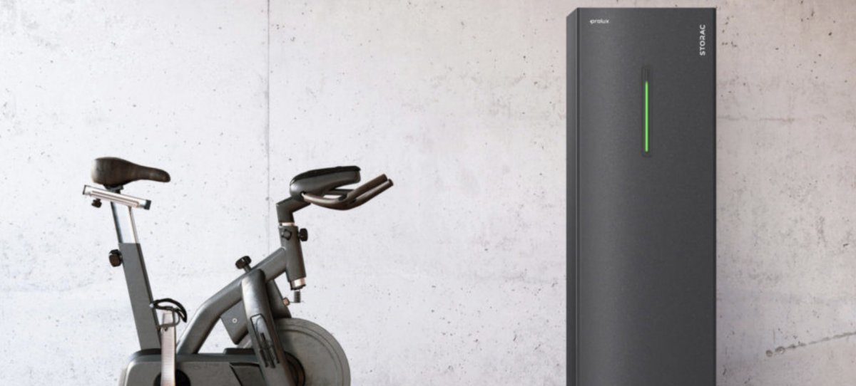 Imagem destacada - Prolux Solutions faz recall de baterias residenciais de fluxo redox de vanádio na Alemanha