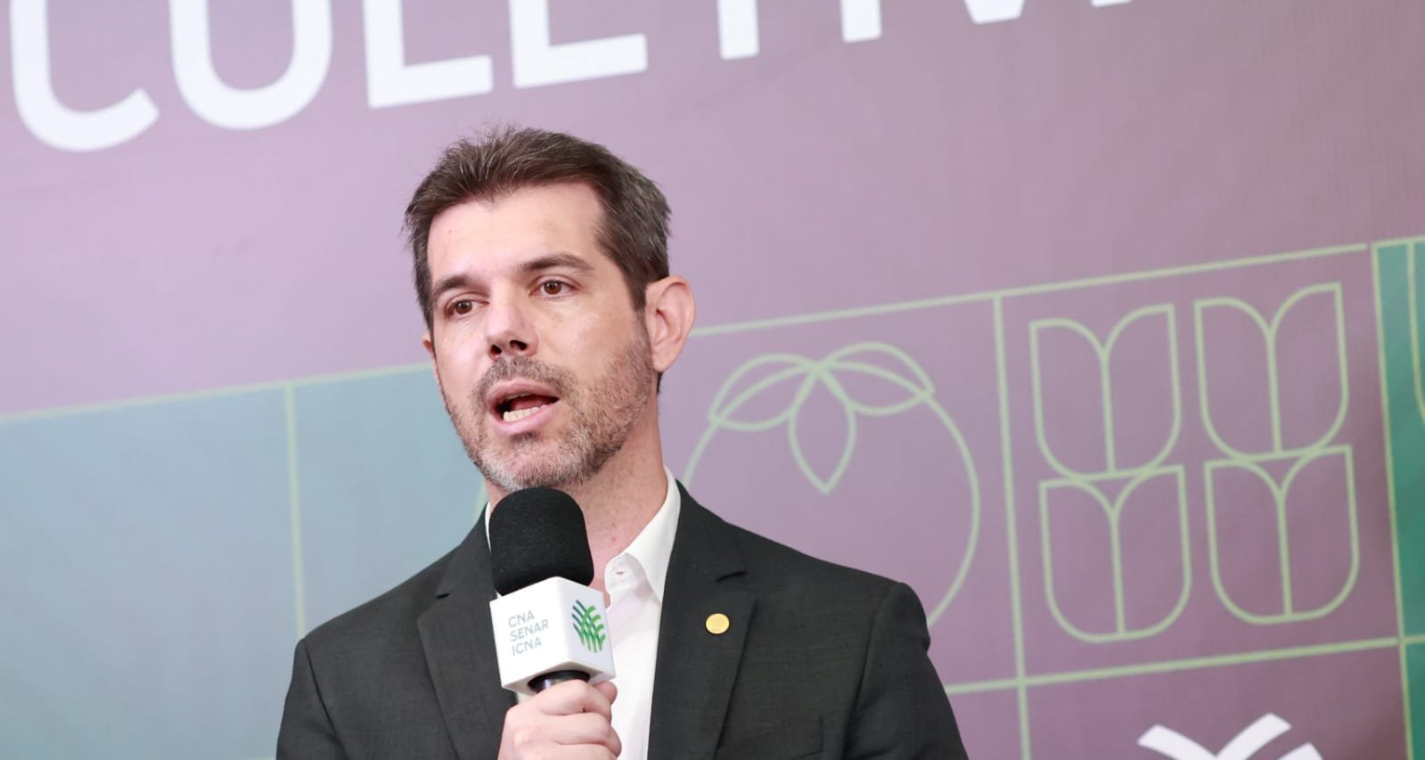 Imagem destacada - CNA alerta que recuperação judicial deve ser adotada só em último caso pelos produtores