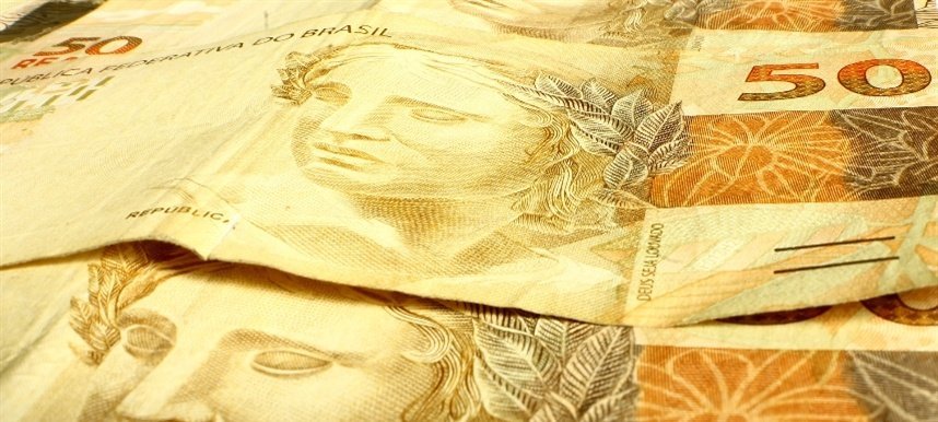 Imagem destacada - Produção agrícola limita alta da inflação em novembro