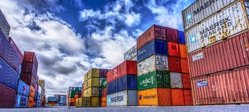 Imagem destacada - Valor Bruto da Produção agropecuária do Paraná deve ultrapassar R$ 200 bilhões em 2025