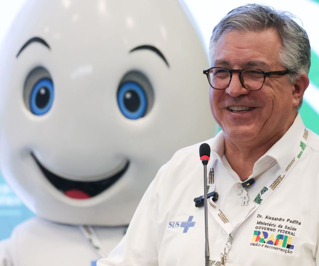 Crédito: agenciabrasil.ebc.com.br