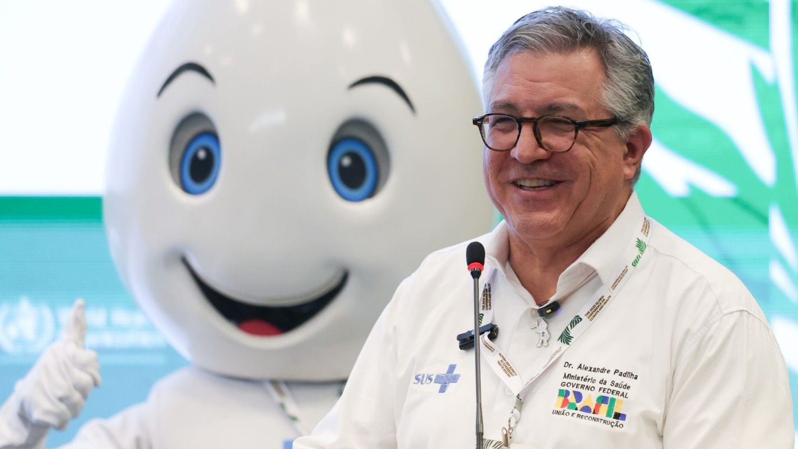 Crédito: agenciabrasil.ebc.com.br