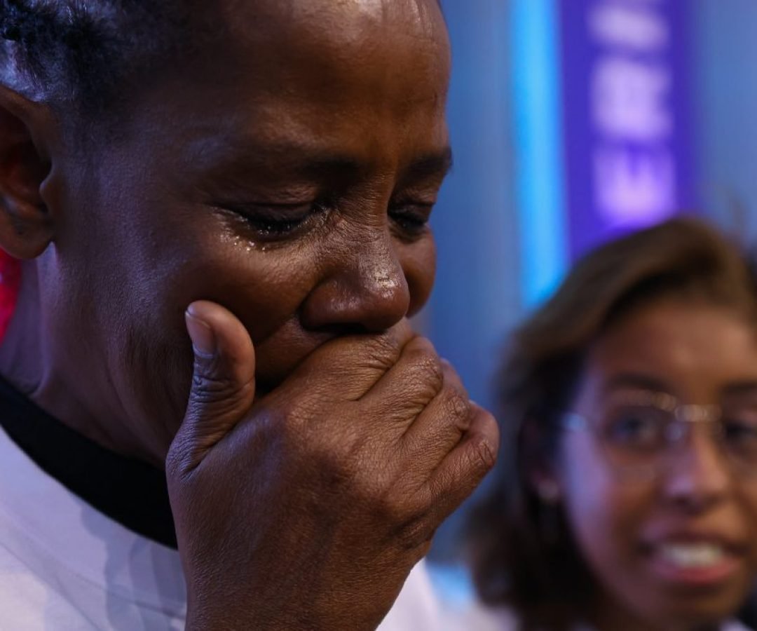 Cerimônia ocorreu no Palácio dos Bandeirantes. Foto: Paulo Guereta/Governo de São Paulo 