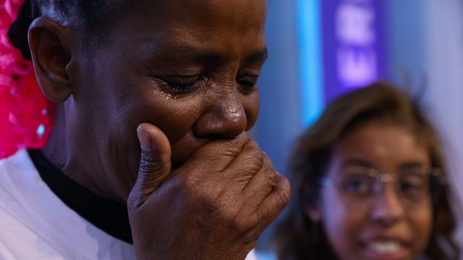 Cerimônia ocorreu no Palácio dos Bandeirantes. Foto: Paulo Guereta/Governo de São Paulo 