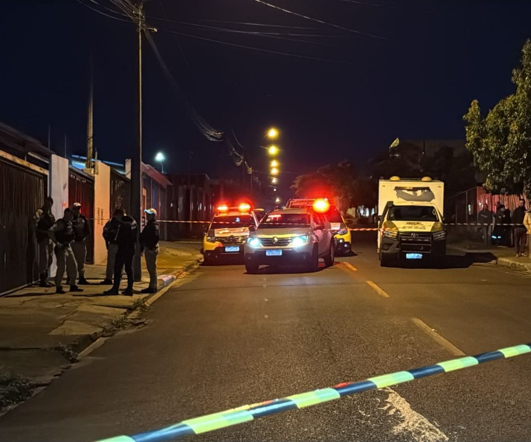 Imagem do WhatsApp de 2025-10-06 à(s) 22.23.41_f2cd54e1