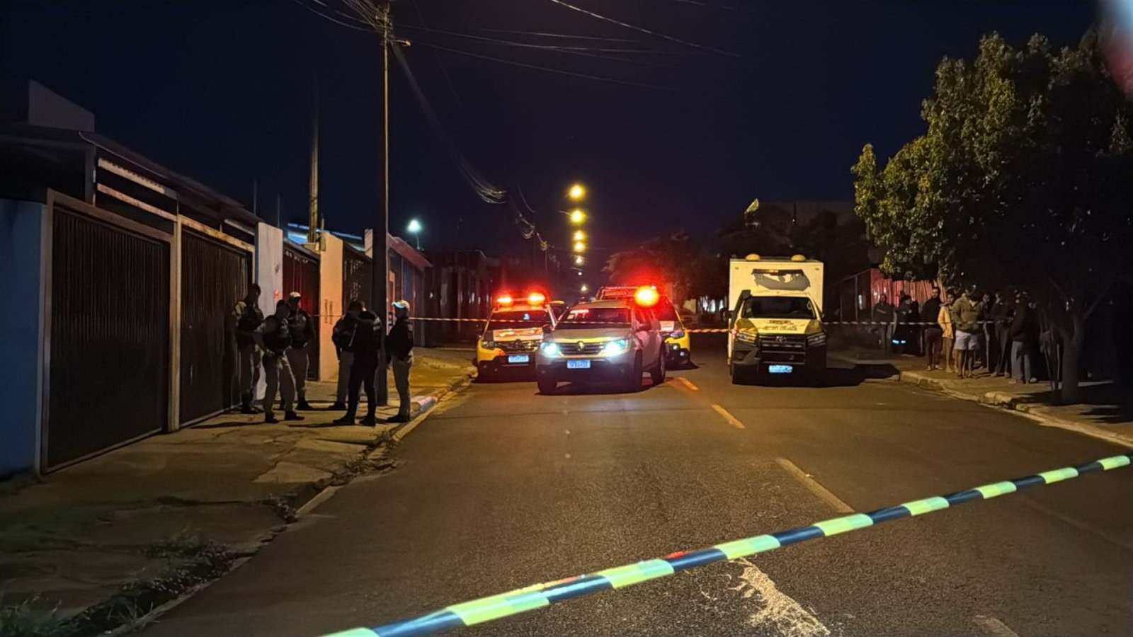 Imagem do WhatsApp de 2025-10-06 à(s) 22.23.41_f2cd54e1