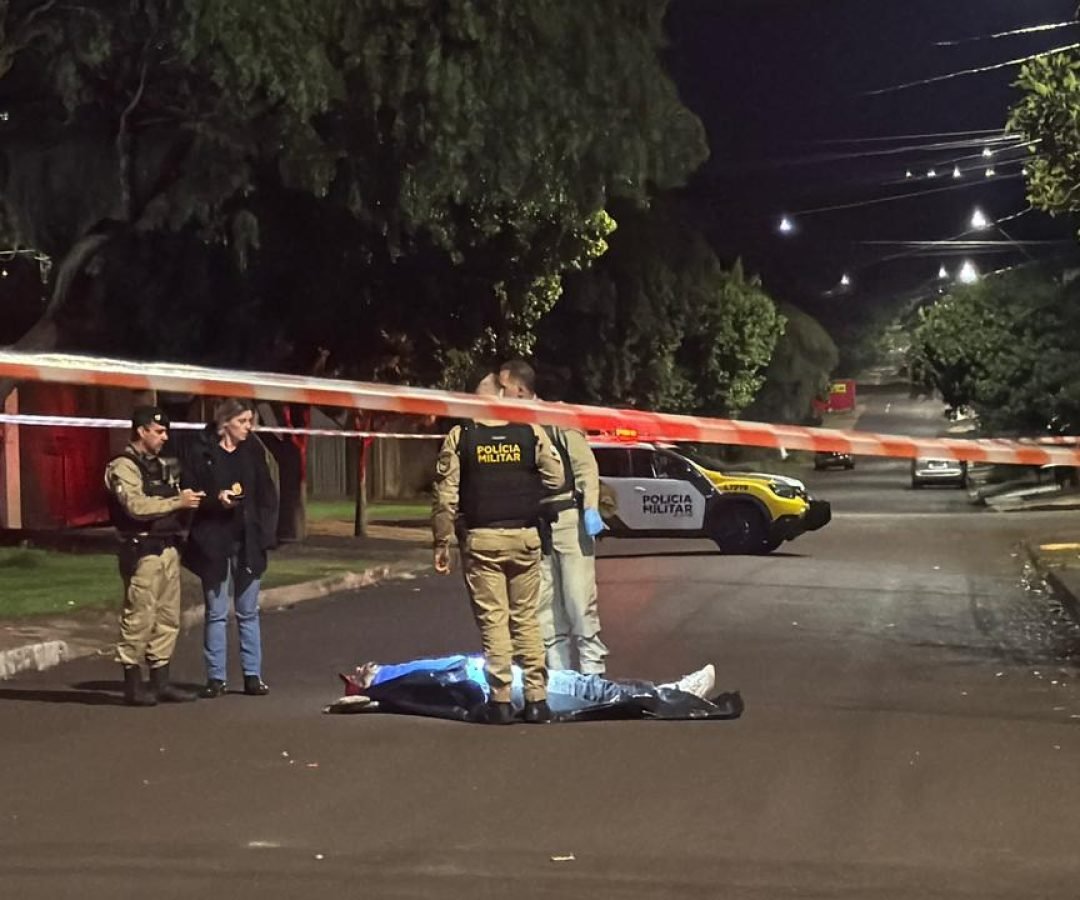 Imagem do WhatsApp de 2025-10-07 à(s) 04.16.23_bf8e0f13