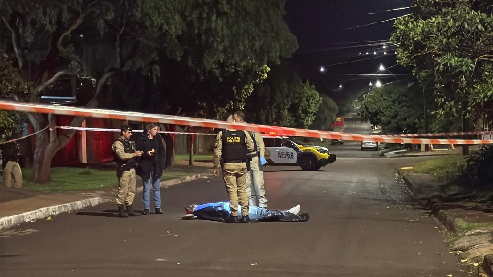 Imagem do WhatsApp de 2025-10-07 à(s) 04.16.23_bf8e0f13