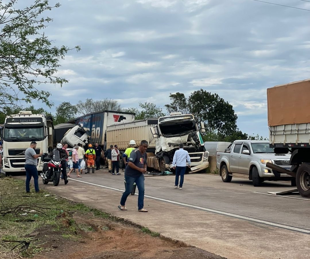 Imagem do WhatsApp de 2025-10-07 à(s) 15.39.41_948b94a6