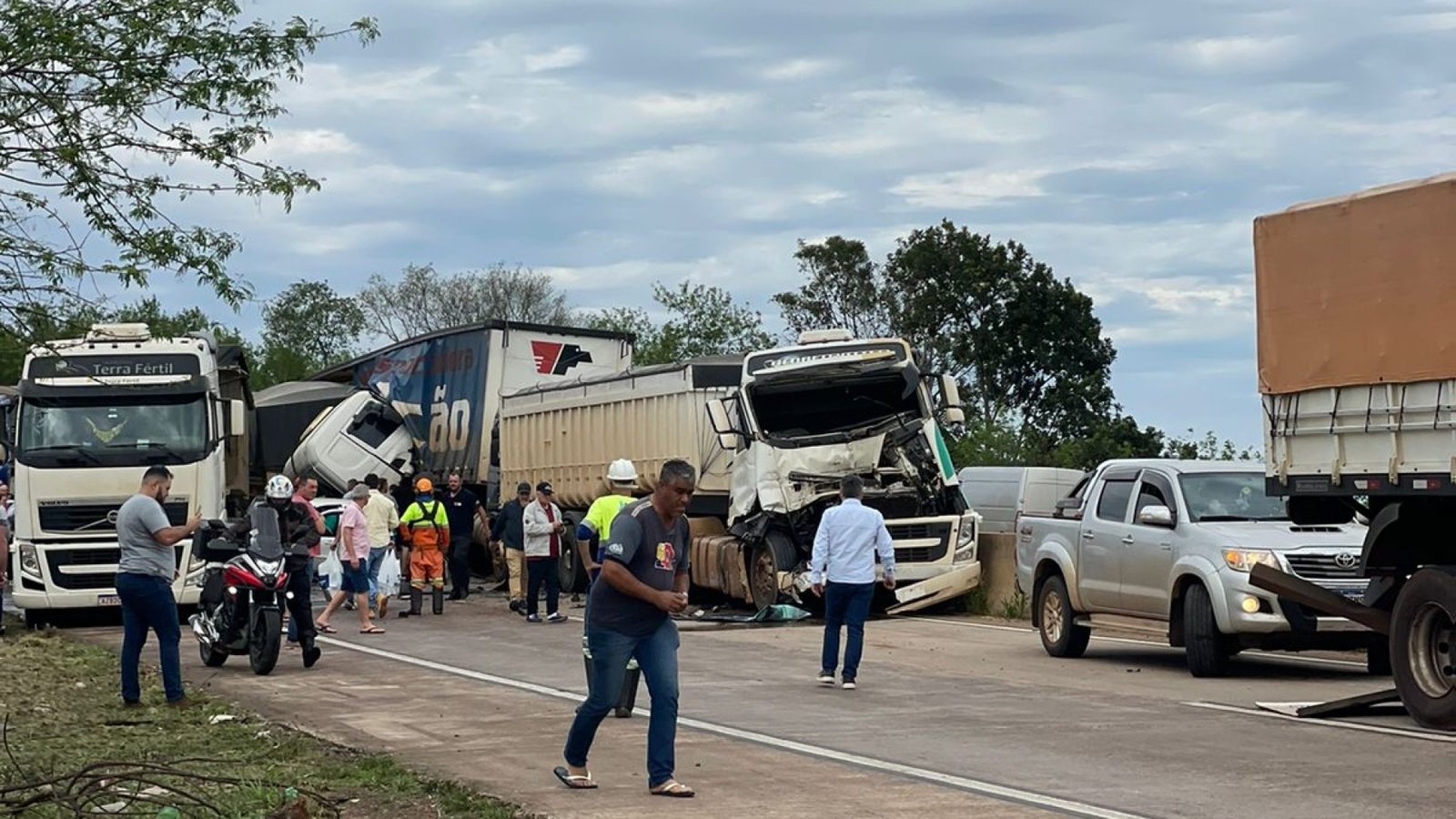 Imagem do WhatsApp de 2025-10-07 à(s) 15.39.41_948b94a6