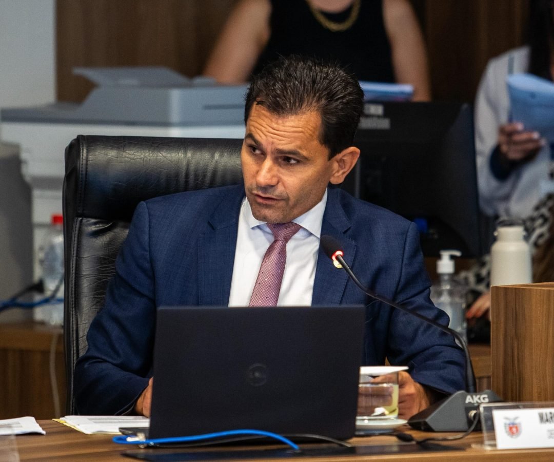 Imagem do WhatsApp de 2025-10-07 à(s) 16.17.54_ec151c84