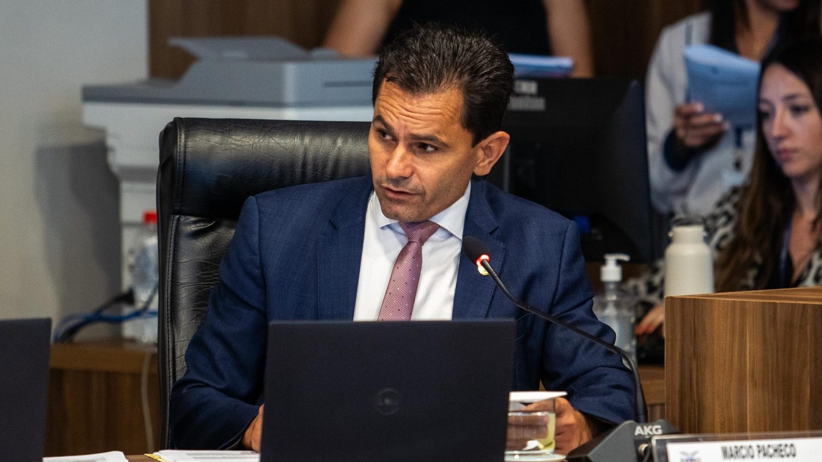 Imagem do WhatsApp de 2025-10-07 à(s) 16.17.54_ec151c84