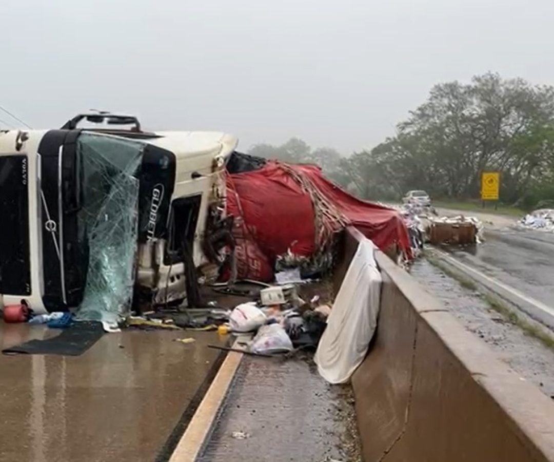 Imagem do WhatsApp de 2025-10-08 à(s) 14.07.57_cfa8c80f