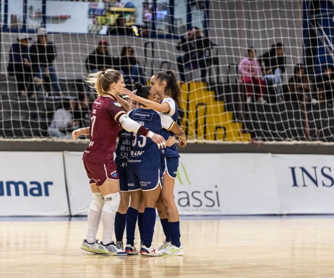 Imagem do WhatsApp de 2025-10-09 à(s) 15.55.18_6de8e2c0