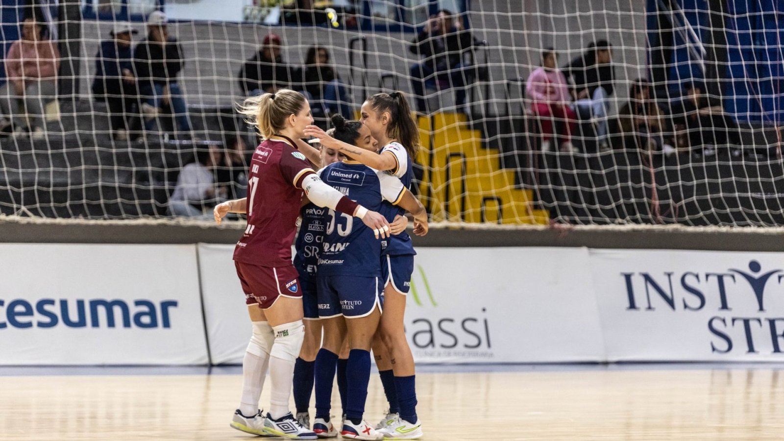 Imagem do WhatsApp de 2025-10-09 à(s) 15.55.18_6de8e2c0