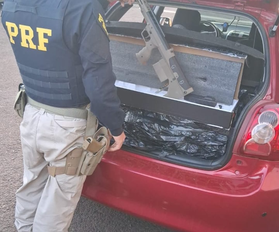 Imagem do WhatsApp de 2025-10-11 à(s) 09.24.31_1d185611