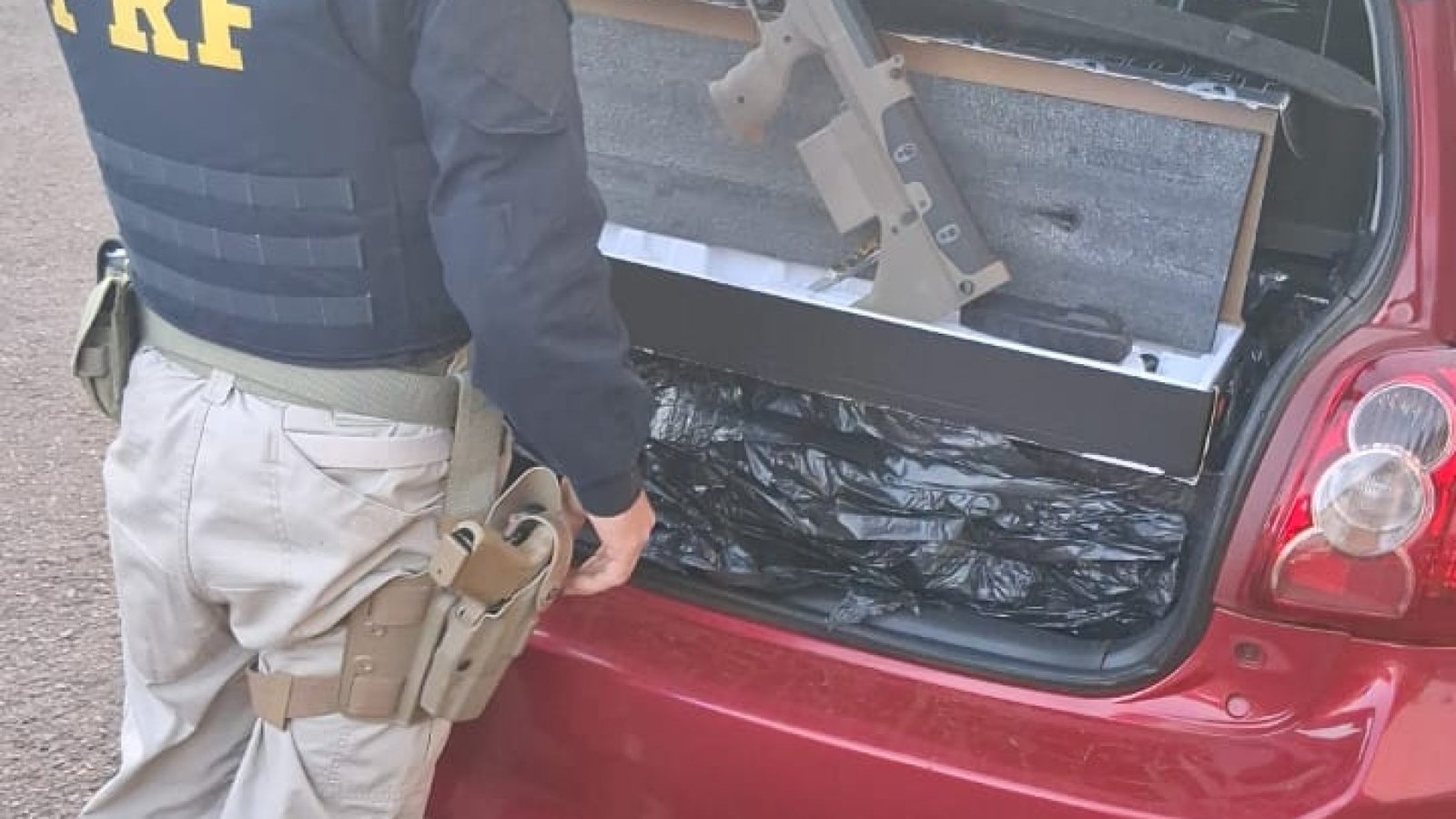 Imagem do WhatsApp de 2025-10-11 à(s) 09.24.31_1d185611