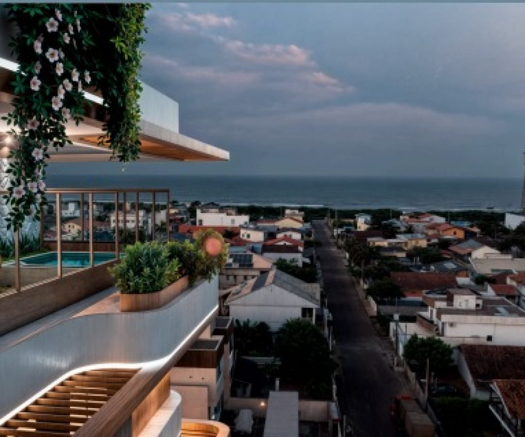 Imagem do WhatsApp de 2025-10-13 à(s) 12.32.07_00cc2766