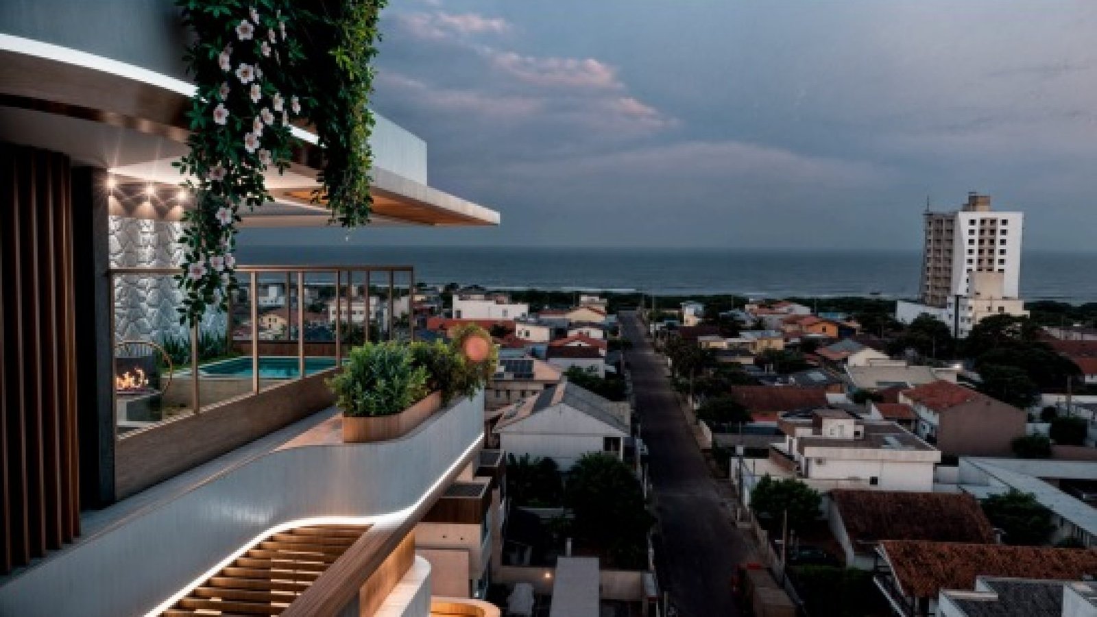 Imagem do WhatsApp de 2025-10-13 à(s) 12.32.07_00cc2766