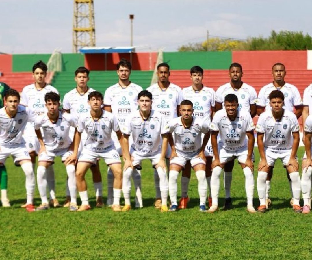 Mata mata na terceirona Foto:Assessoria