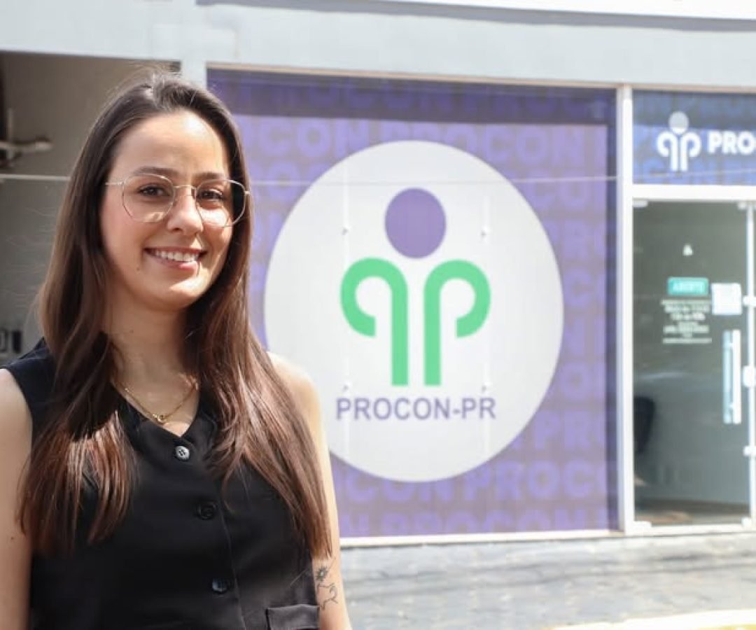 Aumento no número de reclamações Foto:Assessoria