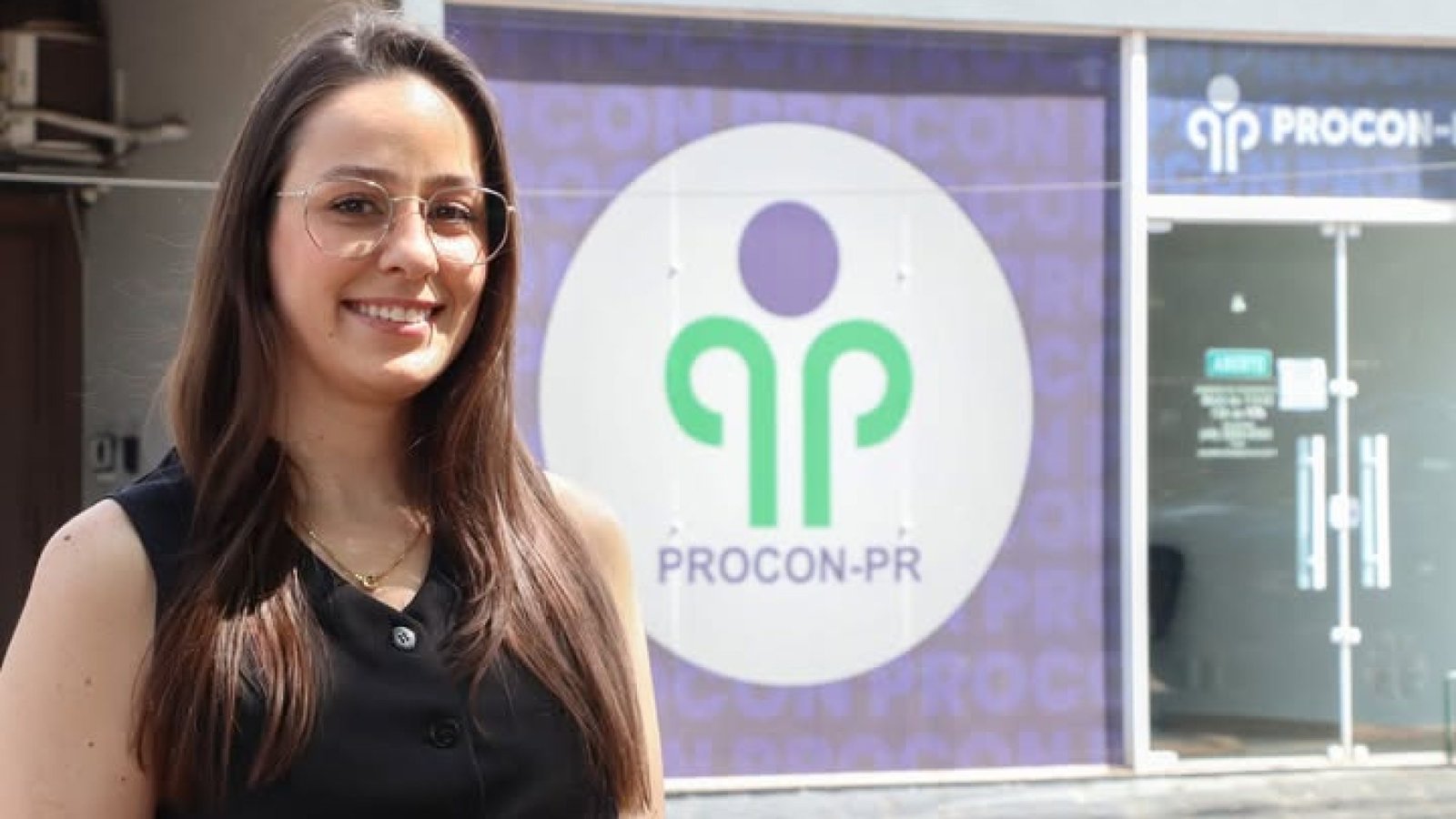 Aumento no número de reclamações Foto:Assessoria