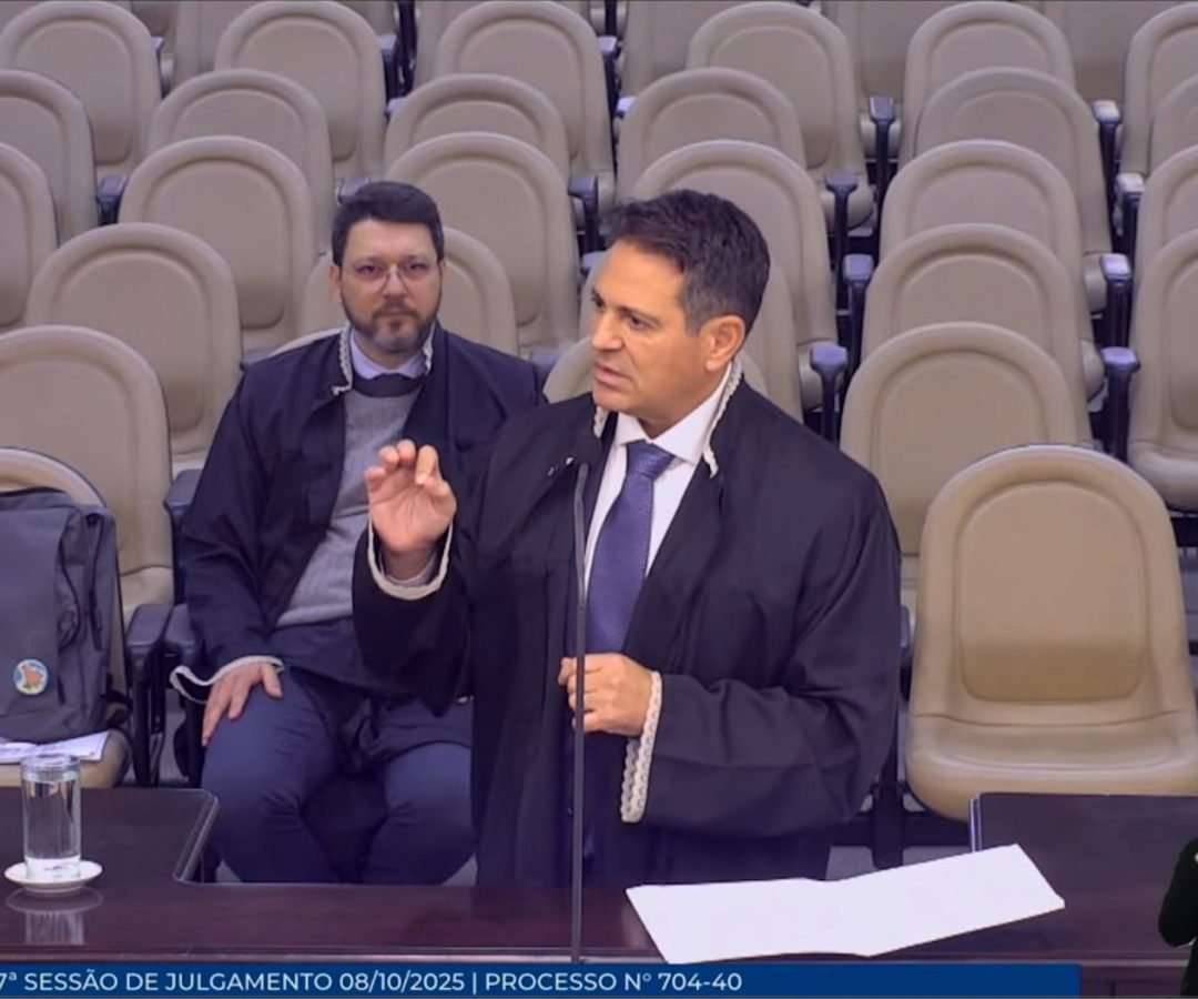 Ruy Fonsatti Júnior 4