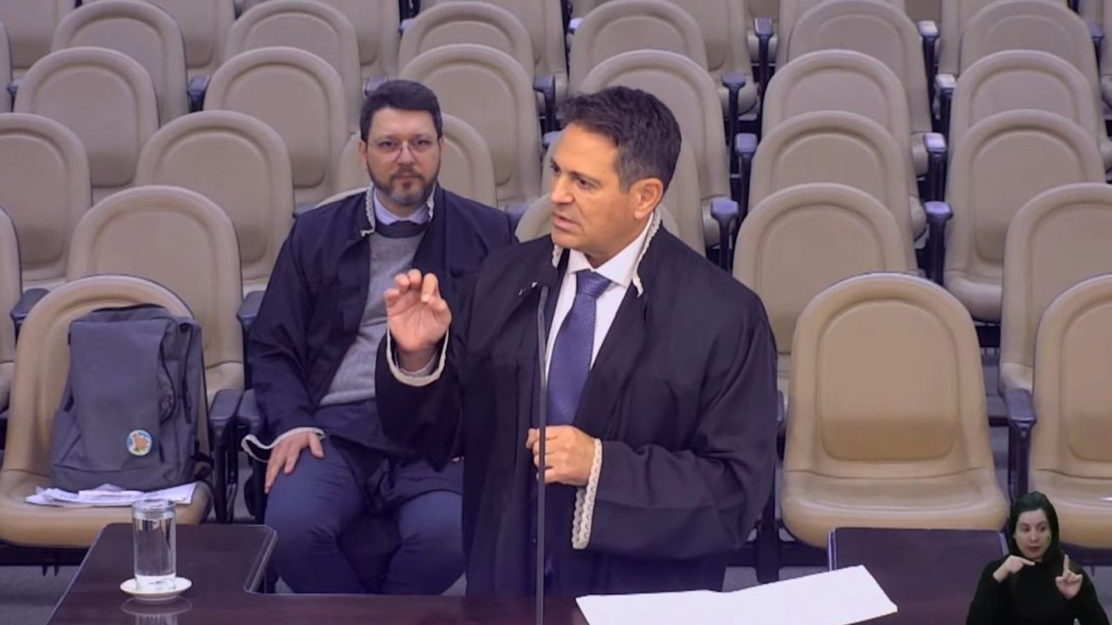 Ruy Fonsatti Júnior 4